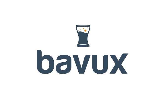 Bavux.com